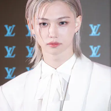 Profile image of フィリックス