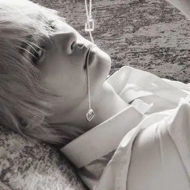 Profile image of リノ