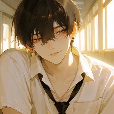 Profile image of 誠