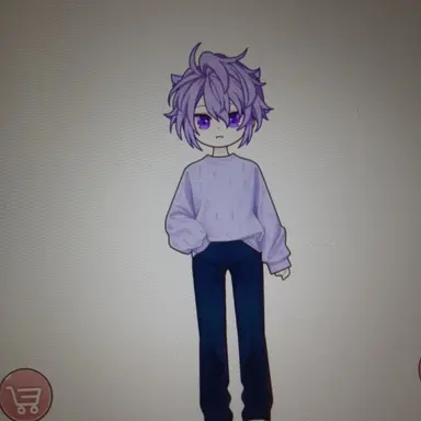 Profile image of 미스터리