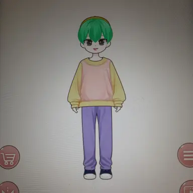 Profile image of 베이비