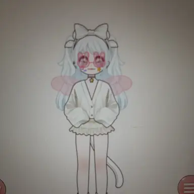 Profile image of 여우1