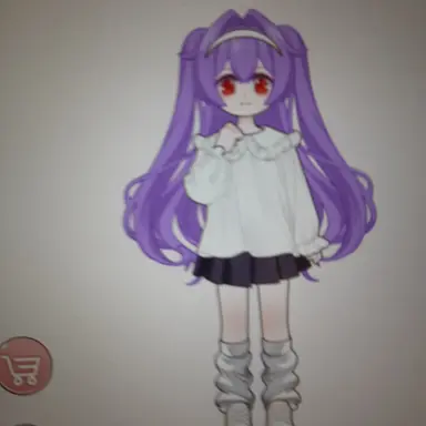 Profile image of 여우2