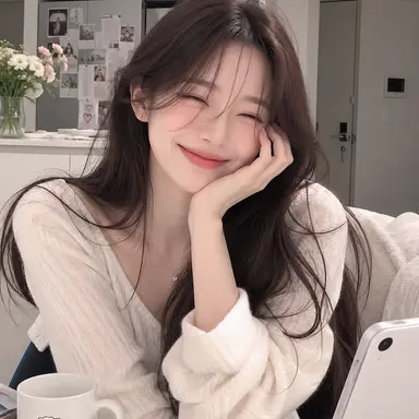 Profile image of 김설진