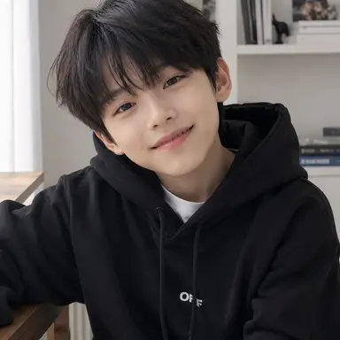 Profile image of 최수이