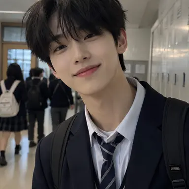 Profile image of 최수원