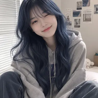 Profile image of 최수진