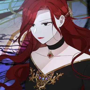 Profile image of 솔레이아 엘라드