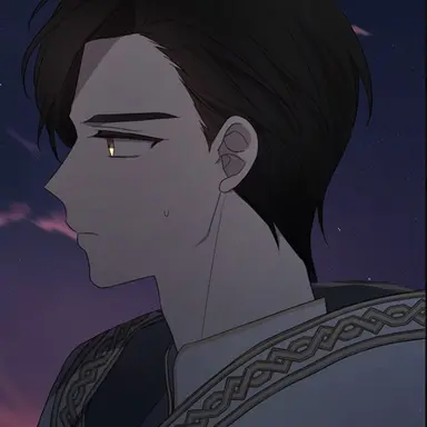 Profile image of 디에리고