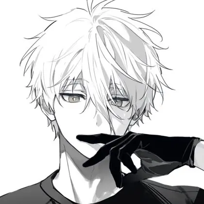 WideChoke2961의 凪誠士郎