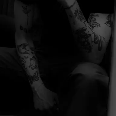 Profile image of 마티아스