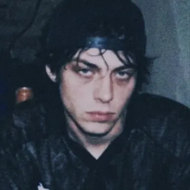 Profile image of Nathan
