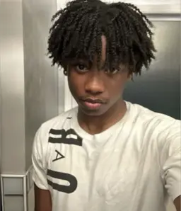 Profile image of Noah