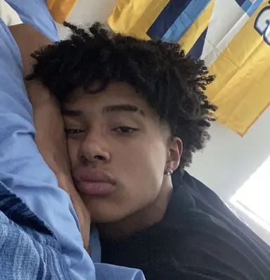 Profile image of Noah