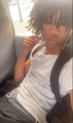 Profile image of Noah