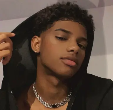 Profile image of Noah