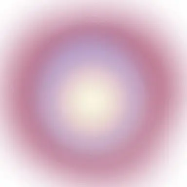 Profile image of 七五三掛龍也