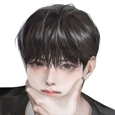 Profile image of Lee Jihoon