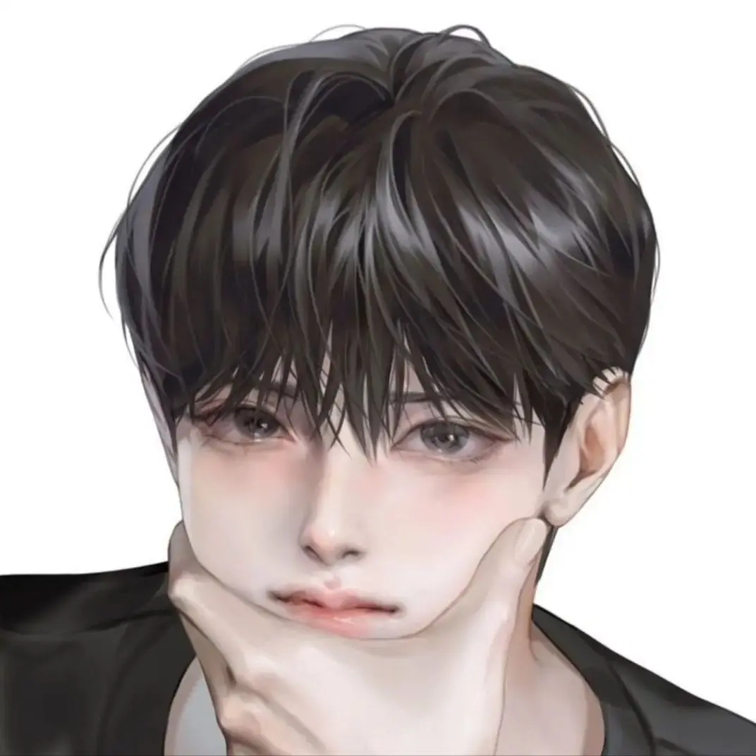 Cheesehoducake의 Lee Jihoon♡