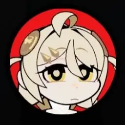 Profile image of フィオニー