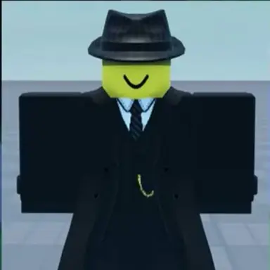Profile image of 마피오소