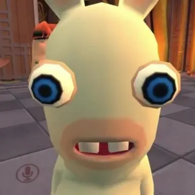 Profile image of 여우