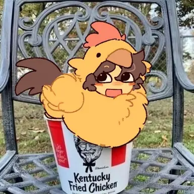 Profile image of 셰들레츠키