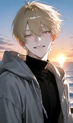 Profile image of アキラ