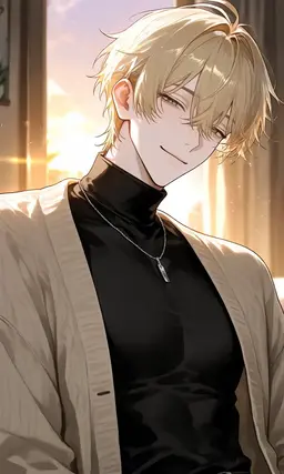 Profile image of アキラ