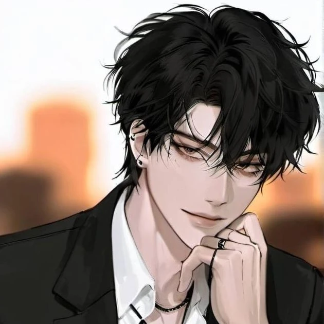 강하준