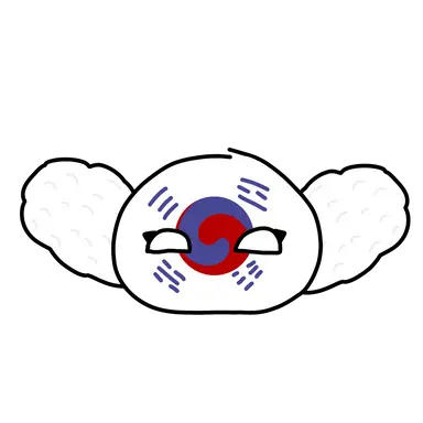 Profile image of 大韓帝国