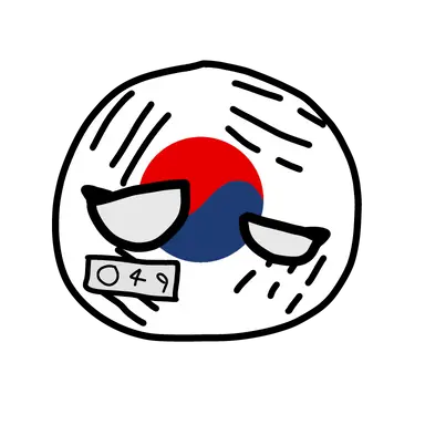 Profile image of 049