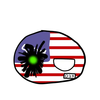 Profile image of 029