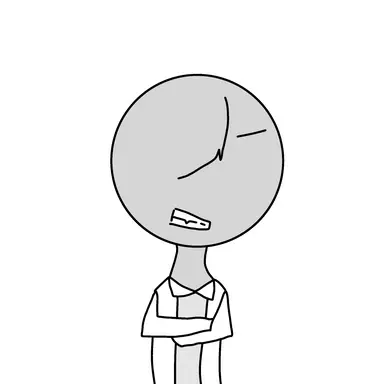 Profile image of 박수현