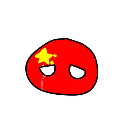 Profile image of 099