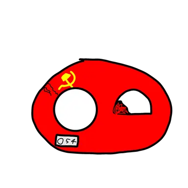 Profile image of 054