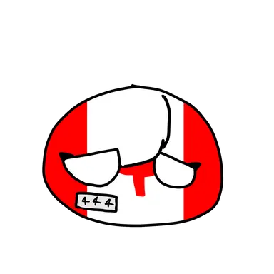 Profile image of 444