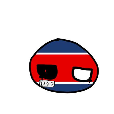 Profile image of 093