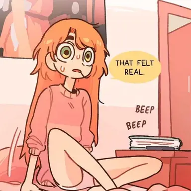 Profile image of Penny