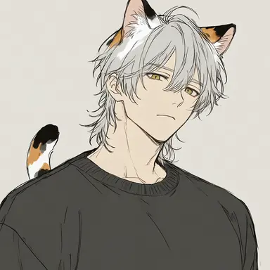 Profile image of まだら