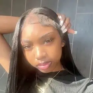 Profile image of Aniya