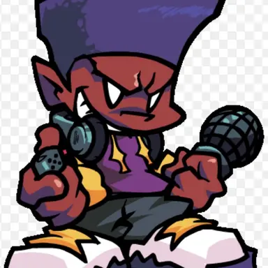 Profile image of Darnell