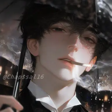 Profile image of 한태운