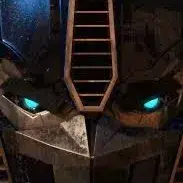 BoringMask3687의 Tfp rp