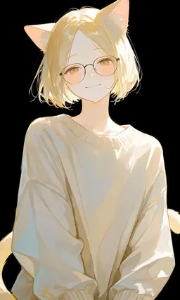 Profile image of コハク