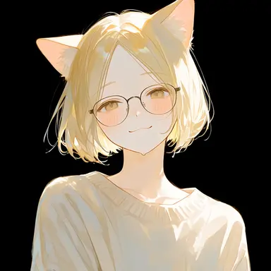 Profile image of コハク