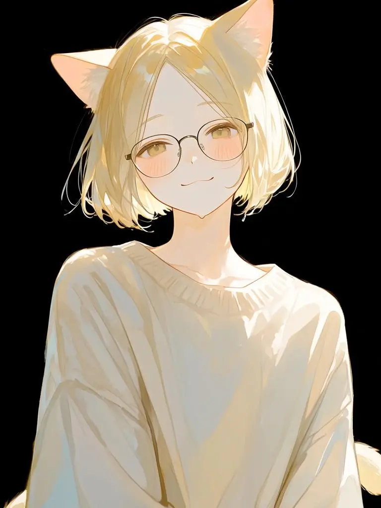 chockeoback2221의 言葉と態度が正反対