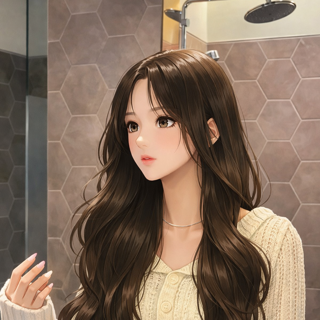 윤수인 대표 이미지
