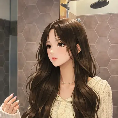 Profile image of 윤수인