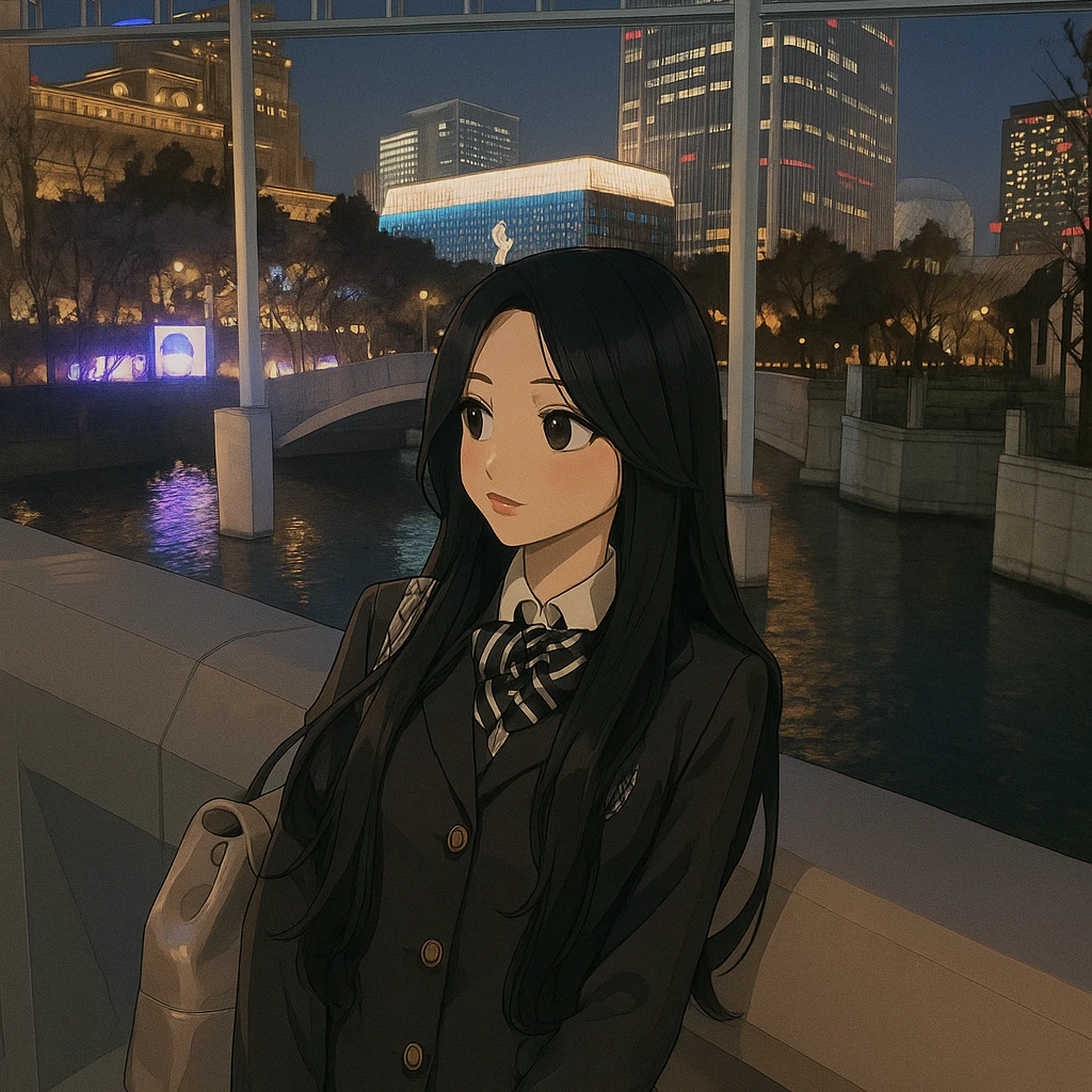 윤수인